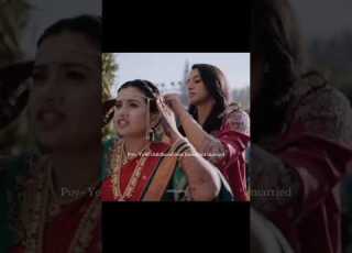  Smriti Mandhana In His Friends Wedding Smritimandhana Wedding Bestfriend