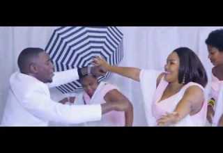 ARACAKORA By SABBAS NKURUNZIZA New Official Video 2020