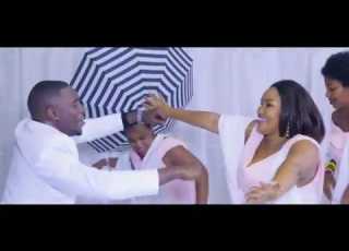 ARACAKORA By SABBAS NKURUNZIZA New Official Video 2020