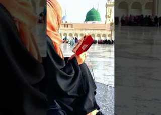  Madinasharif
