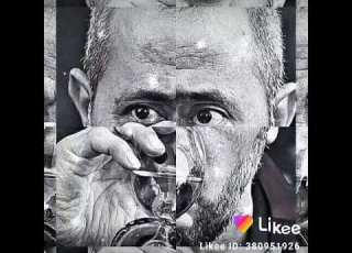 قلب العشق دليلو