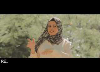 اغنية انا ابن مصر