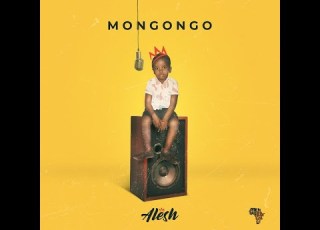  ALESH Ambassadeurs Feat Boule Mpanya Official Audio