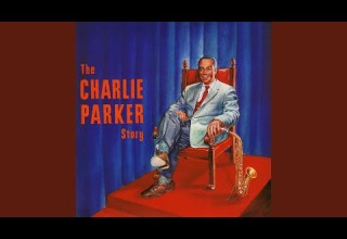 Billie S Bounce Original Take 5