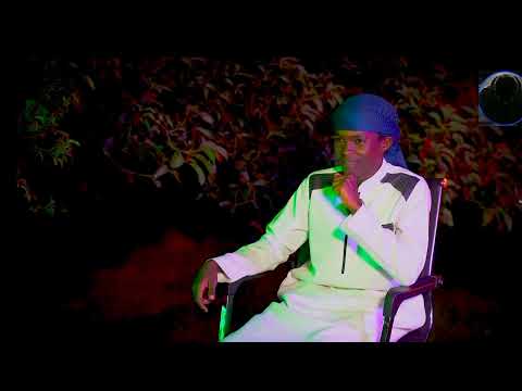 GORSA BAREEDAA USTAZ GALMA SARAA GUUTUU ISAA DHAEEFFADHA GORSA BAREEDAA USTAZ GALMA SARAA GUUTUU ISAA DHAEEFFADHA