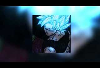 Bate Forte E Dança Ultra Slowed