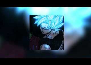 Bate Forte E Dança Ultra Slowed