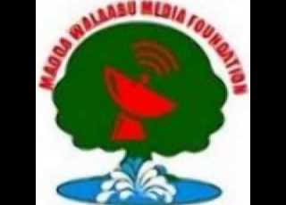 Oromo Voice Radio OVR Broadcast September 20 2014