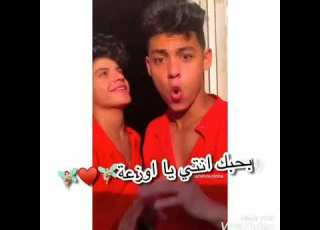 تلفانة وشكلك لاسعة