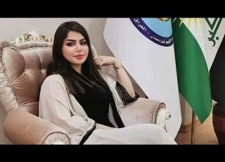  هاژه عمر سەرۆکی لیکۆڵینەوەی دەزگای دەستپاکی مناڵێکی هەژار لەسەر جادە دەنێرێتەوە ماڵەوە