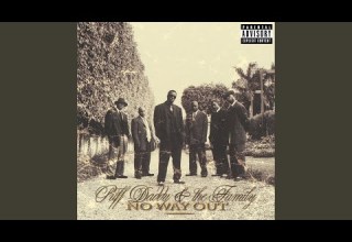 Victory Feat The Notorious B I G Busta Rhymes