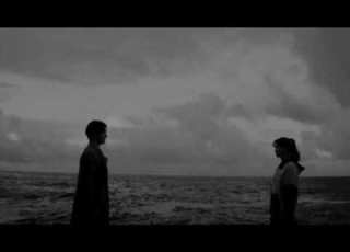 Hard 2 Face Reality Slowed Reverb Justin Bieber Only Version