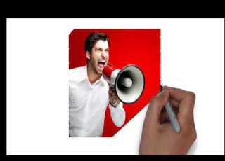  Gajeren Labari Algaita
