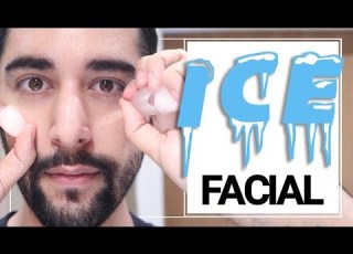  Instant Benefits Of Ice On Skin Ice Mask James Welsh