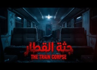  The Train Corpse The Full Story The Crime That Fooled The Police The Judge And Everyone