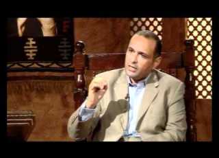 God In Arabic Literature 46 Yahya Hakki For The Weak
