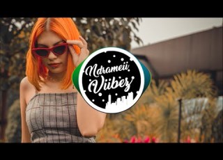 Shenseea Sun Comes Up IBZA X Toxic MoombahChill ReMix