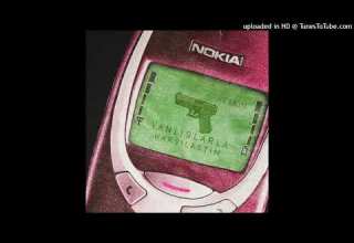 Keskin Yanlışlarla Karşılaştım