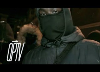  410 Y Rendo X AM Kick Down Doors Official Music Video Prod Quietpvck