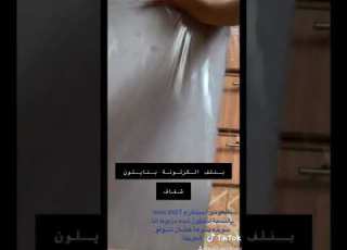 كيف اصنع قالب سليكون بالبيت بخطوات سهلة مسدس السليكون من محلات مواد البناء