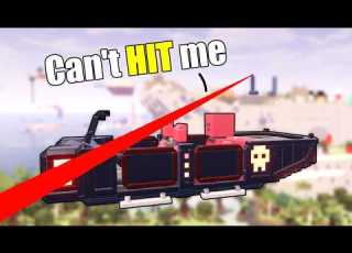 Ich Habe Ein So Gutes Versteck Gefunden Dass Es Mir Fast Leid Tut