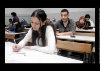اغنيه توجيهي دبكه جوبي نضال عباهره NEDAL ABAHRI