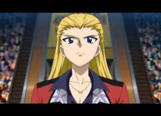  Beyblade Metal Masters Capitulo 29 Español Latino