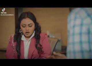  مسلسل ود المك