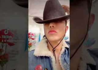  Hey Sexy Lady Shaggy Cowboy Feat Brian And Tony Gold