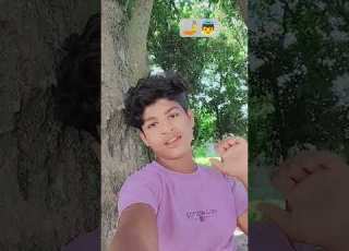  Bhojpuri Das Ke Nagenya Farere Ho Gayel
