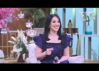 ياملاك اغنية مي فاروق التي أحدثت جدل في فترة من الفترات