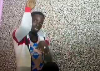  Musa Bila Na Rawar Wakar Ado Gwanja