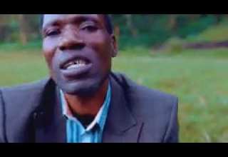 EREGA NTACYO TURICYO BY KAZU BWENGE