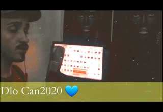 هفال ابراهيم مان شكري دلبرامن