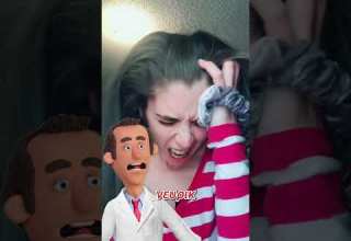 Οι εξάψεις είναι πιο επικίνδυνες απ όσο νομίζεις