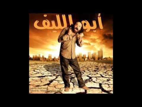 مبقاش عندي ثقه في حد من الي انا شوفتو في حياتي مبقاش عندي ثقه في حد من الي انا شوفتو في حياتي