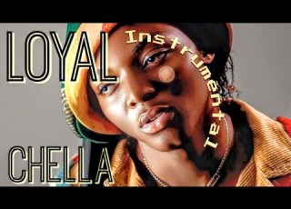 Experience The Magic Of This Musical Piece Of Chella Loyal Instrumental