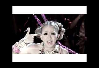 倖田來未 KODA KUMI D D D Feat SOULHEAD 20th Year Special Full Ver