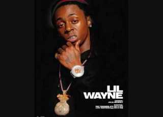  Lil Wayne Renegades Ft Nutt Da Kidd