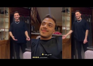  ستوريات السيلاوي بدو يتزوج لبنانية وابوه رافض بدو بنت يحبها تذكرون لما ابو حسام قال قمر بحبها