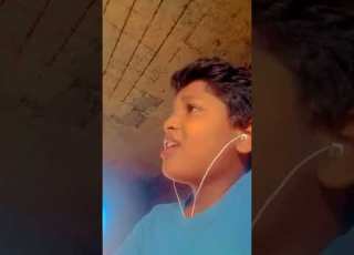  Iike Me King King Part2