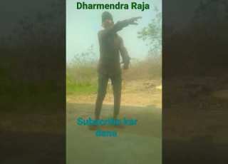 Rani Ki Abi Jayani Charal Dharmendra Raja C Nbf Xv Subscribe