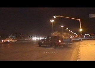 خشة الحانوتي جمس سوبر بان
