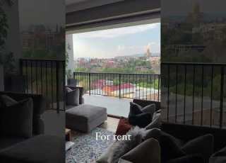 Luxury Estate In Tbilisi Tbilisi Realtor Parhomenkoestate Georgia Europe