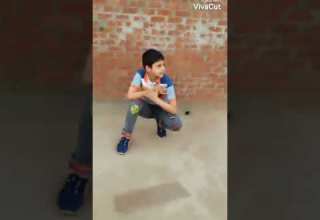 هنفضل أبطالها لحد ما نبطلها