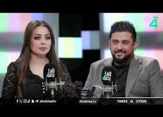 لماذا قال عنه عريان السيد خلف ليس شاعرا تفاصيل كثيرة يكشف عنها الشاعر ضياء الميالي في ساعة يسر
