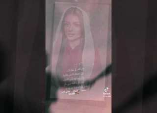  اغنية جاني كلام اشواق السامري