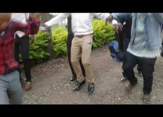  HAJI MANARA ACHAGULIWA KUWA RAIS WA MAKUMIRA