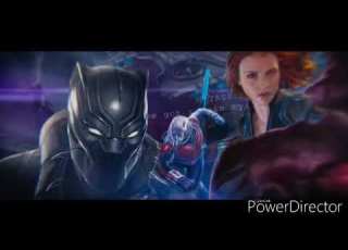Como Fazer Tutorial Da Marvel Studios Do Mateus Mafra