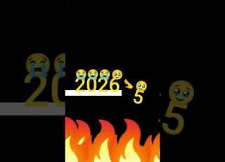 History 2025song